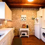 Holiday home Aegean Whisper - Parikia *