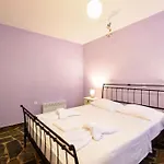 Holiday home Aegean Whisper - Parikia
