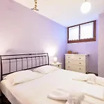 Aegean Whisper - Parikia Holiday home