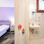 Aegean Whisper - Parikia Holiday home