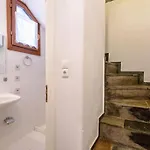 Aegean Whisper - Parikia Holiday home