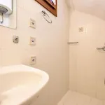 Holiday home Aegean Whisper - Parikia Krotiri