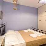Holiday home Aegean Whisper - Parikia *