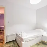 Aegean Whisper - Parikia Holiday home *