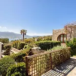 Holiday home Aegean Whisper - Parikia *