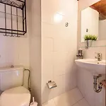 Aegean Whisper - Parikia Holiday home