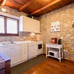 Holiday home Aegean Whisper - Parikia