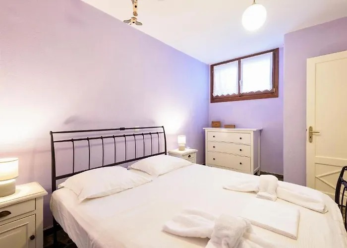 Aegean Whisper - Parikia Holiday home