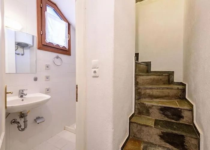 Aegean Whisper - Parikia Holiday home